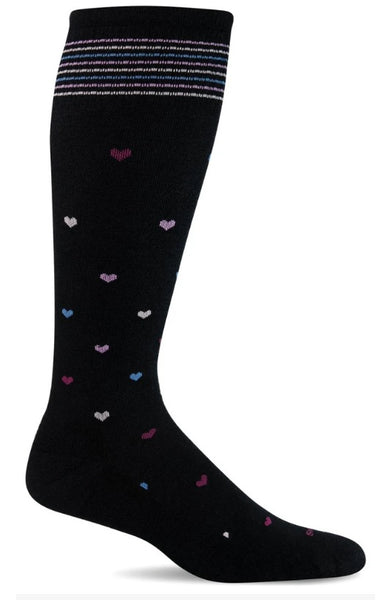 SOCKWELL - Full Heart