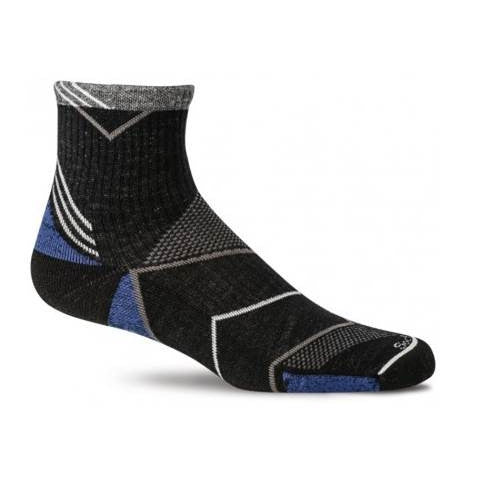 biking socks