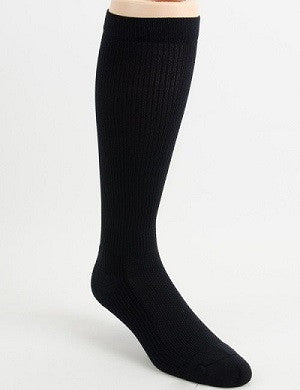 Compression Socks For Recovery