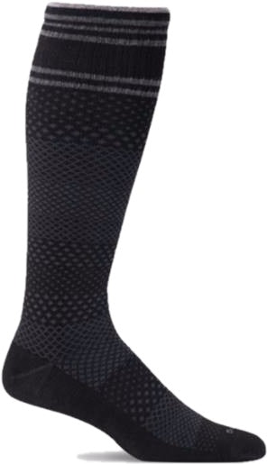 compression socks