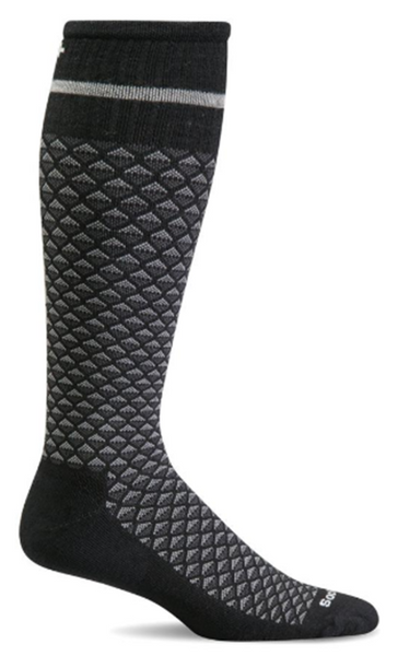 compression socks