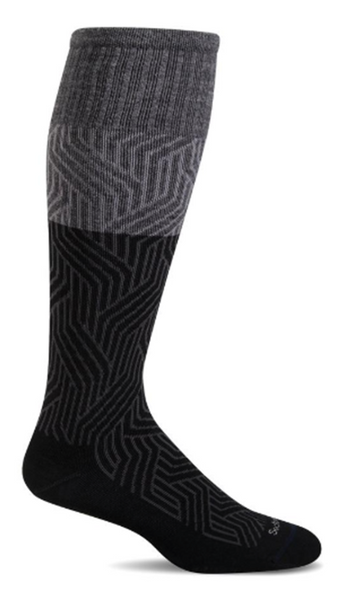 compression socks