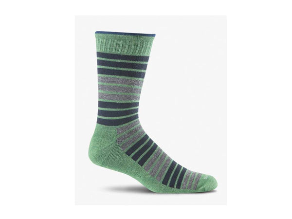 Compression Sock - Everyday Leisure, Lightweight Sockwell