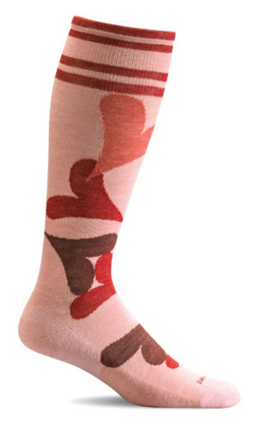compression socks